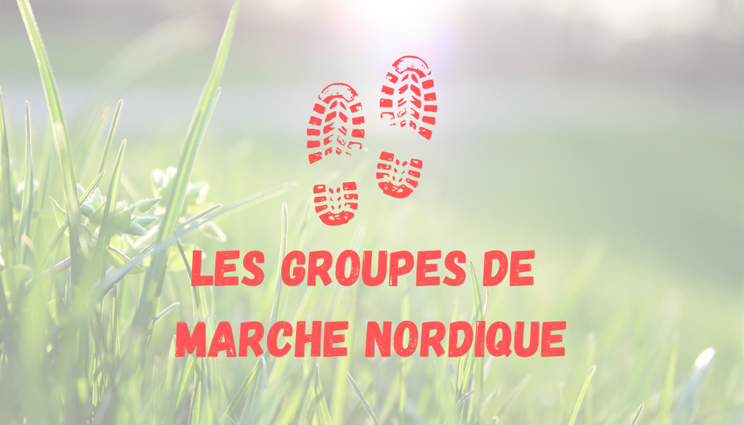 les groupes